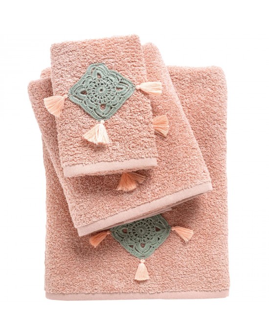 DAS HOME 0731 ΣΕΤ ΠΕΤΣΕΤΕΣ 3ΤΕΜΑΧΙΩΝ DAILY ΣΟΜΟΝ