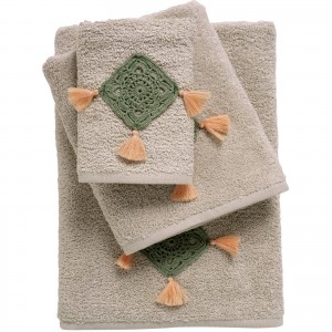 DAS HOME 0732 ΣΕΤ ΠΕΤΣΕΤΕΣ 3ΤΕΜΑΧΙΩΝ DAILY ΣΠΑΓΓΙ