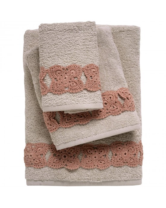 DAS HOME 0734 ΣΕΤ ΠΕΤΣΕΤΕΣ 3ΤΕΜΑΧΙΩΝ DAILY ΣΠΑΓΓΙ