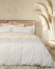 DAS HOME 1682 ΚΟΥΒΕΡΛΙ ΥΠΕΡΔΙΠΛΟ PRESTIGE ΩΧΡΑ-ΚΡΕΜ
