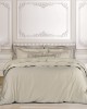 2181 ΣΕΤ ΣΕΝΤΟΝΙΑ KING GREENWICH POLO CLUB ΣΠΑΓΓΙ