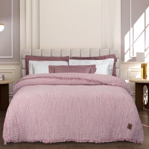 3466 ΚΟΥΒΕΡΤΑ 220X240 GREENWICH POLO CLUB NUDE