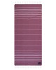 3813 ΠΕΤΣΕΤΑ-ΠΑΡΕΟ 80Χ180 GREENWICH POLO CLUB ΜΠΟΡΝΤΩ