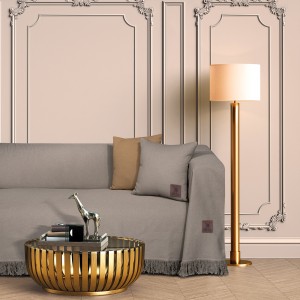 3912 ΡΙΧΤΑΡΙ 180Χ300 GREENWICH POLO CLUB ΣΠΑΓΓΙ