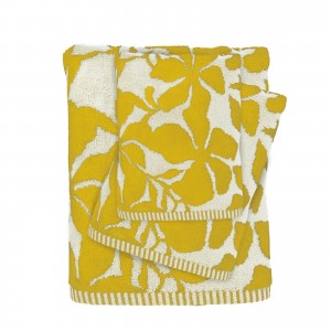 DAS HOME ΣΕΤ ΠΕΤΣΕΤΕΣ 3ΤΕΜΑΧΙΑ DAILY 0794 OCHRE
