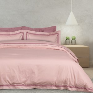 DAS HOME ΣΕΝΤΟΝΙΑ ΣΕΤ ΥΠΕΡΔΙΠΛΑ EXECUTIVE 1697 NUDE