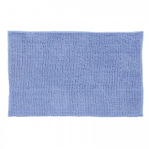 DAS HOME ΤΑΠΕΤΟ 60X90 0778 LIGHT BLUE