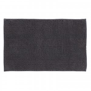 DAS HOME ΤΑΠΕΤΟ 60X90 0773 DARK GREY