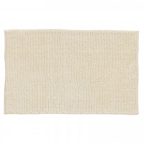 DAS HOME ΤΑΠΕΤΟ 60X90 0775 IVORY