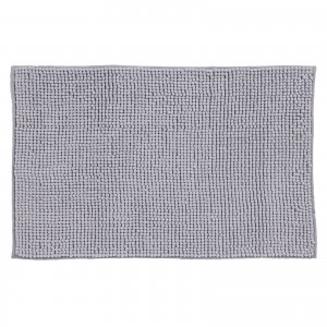 DAS HOME ΤΑΠΕΤΟ 50Χ80 0774 LIGHT GREY