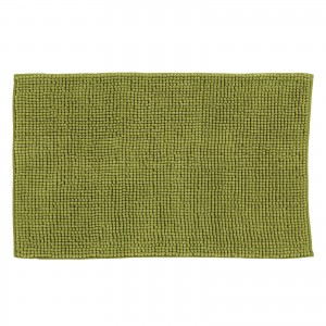 DAS HOME ΤΑΠΕΤΟ 50Χ80 0776 OLIVE