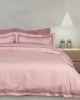 DAS HOME ΠΑΠΛΩΜΑΤΟΘΗΚΗ ΣΕΤ ΥΠΕΡΔΙΠΛΗ EXECUTIVE 1697 NUDE