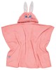 DAS BABY ΚΑΠΑ BATH 4944 PINK