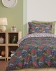 DAS KIDS ΣΕΤ ΣΕΝΤΟΝΙΑ ΜΟΝΑ 4931 CREAM, GREY