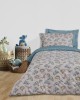 DAS KIDS ΣΕΤ ΣΕΝΤΟΝΙΑ ΜΟΝΑ 4930 BLUE, GREY