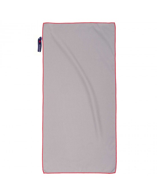 GREENWICH POLO CLUB ΠΕΤΣΕΤΑ ΓΥΜΝΑΣΤΗΡΙΟΥ 45Χ90 ESSENTIAL 4024 TAUPE