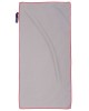 GREENWICH POLO CLUB ΠΕΤΣΕΤΑ ΓΥΜΝΑΣΤΗΡΙΟΥ 45Χ90 ESSENTIAL 4024 TAUPE