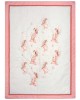 GREENWICH POLO CLUB ΚΟΥΒΕΡΛΙ ΒΑΒΥ ESSENTIAL 8853 GREY, PINK