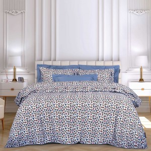 GREENWICH POLO CLUB ΣΕΤ ΣΕΝΤΟΝΙΑ KING ESSENTIAL 2264 MULTICOLOR