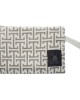 GREENWICH POLO CLUB ΝΕΣΕΣΕΡ ΘΑΛΑΣΣΗΣ 22Χ30 4006 GREY, TAUPE
