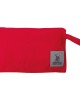 GREENWICH POLO CLUB ΝΕΣΕΣΕΡ ΘΑΛΑΣΣΗΣ 22Χ30 4014 RED