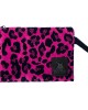 GREENWICH POLO CLUB ΝΕΣΕΣΕΡ ΘΑΛΑΣΣΗΣ 22Χ30 3863 BLACK, FUSCHIA