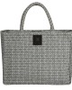GREENWICH POLO CLUB ΤΣΑΝΤΑ ΘΑΛΑΣΣΗΣ 46X36 ESSENTIAL 4086 GREY