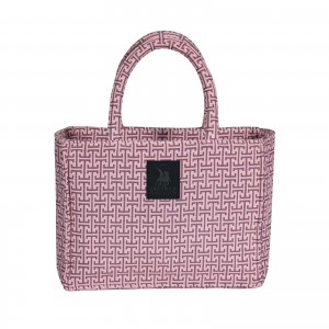 GREENWICH POLO CLUB ΤΣΑΝΤΑ ΘΑΛΑΣΣΗΣ 36X28 ESSENTIAL 4058 NUDE