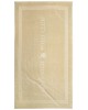 GREENWICH POLO CLUB ΠΕΤΣΕΤΑ ΘΑΛΑΣΣΗΣ 90Χ170 4062 IVORY