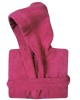 DAS KIDS ΜΠΟΥΡΝΟΥΖΙ ΝΟ.12 FUSCHIA CASUAL 5904 FUSCHIA