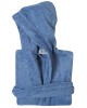 DAS KIDS ΜΠΟΥΡΝΟΥΖΙ ΝΟ.8 DUSTY BLUE CASUAL 5909 DUSTY BLUE