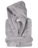 DAS KIDS ΜΠΟΥΡΝΟΥΖΙ ΝΟ.6 GREY CASUAL 5902 GREY