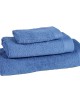 DAS HOME ΠΕΤΣΕΤΑ ΠΡΟΣΩΠΟΥ CASUAL 50Χ90 5909 DUSTY BLUE