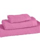 DAS HOME ΠΕΤΣΕΤΑ ΠΡΟΣΩΠΟΥ CASUAL 50Χ90 5904 FUSCHIA