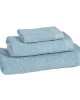 DAS HOME ΠΕΤΣΕΤΑ ΠΡΟΣΩΠΟΥ CASUAL 50Χ90 5908 LIGHT BLUE