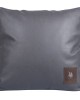 GREENWICH POLO CLUB ΜΑΞΙΛΑΡΙ ΦΙΓΟΥΡΑΣ 42Χ42 3927 GREY