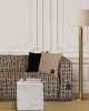 GREENWICH POLO CLUB ΡΙΧΤΑΡΙ 180Χ300 ESSENTIAL 3932 BEIGE, BLACK