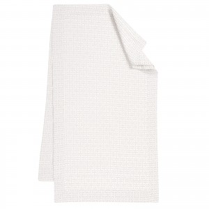 GREENWICH POLO CLUB RUNNER 50Χ170 3006 WHITE