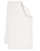 GREENWICH POLO CLUB RUNNER 50Χ170 3006 WHITE