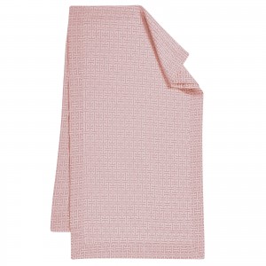 GREENWICH POLO CLUB RUNNER 50Χ170 3007 GOLD