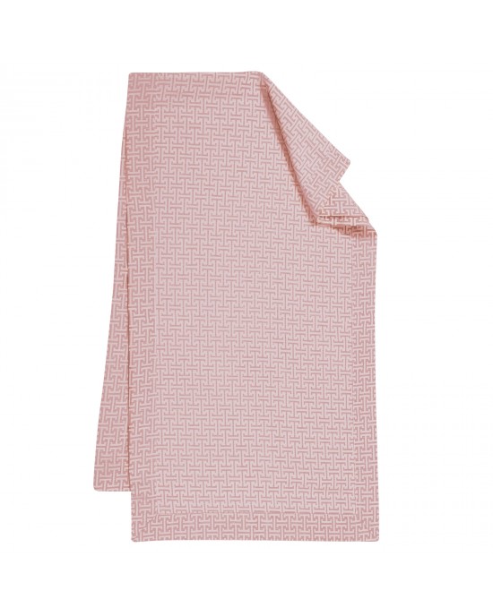 GREENWICH POLO CLUB RUNNER 50Χ170 3007 GOLD