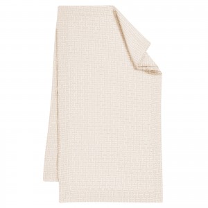 GREENWICH POLO CLUB RUNNER 50Χ170 3009 IVORY