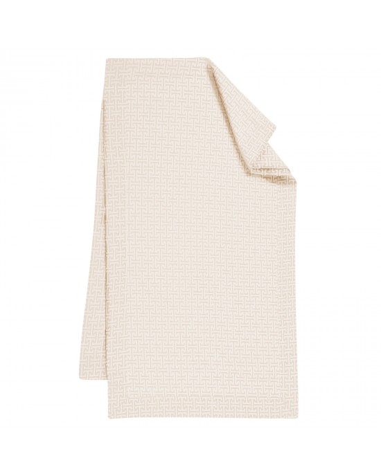 GREENWICH POLO CLUB RUNNER 50Χ170 3009 IVORY