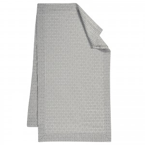 GREENWICH POLO CLUB RUNNER 50Χ170 3005 GREY