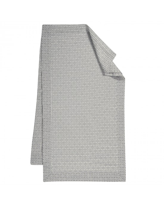 GREENWICH POLO CLUB RUNNER 50Χ170 3005 GREY