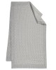 GREENWICH POLO CLUB RUNNER 50Χ170 3005 GREY