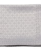 GREENWICH POLO CLUB ΤΡΑΠΕΖΟΜΑΝΤΗΛΟ 170Χ300 3008 SILVER