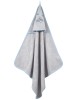 GREENWICH POLO CLUB ΚΑΠΑ ΒΑΒΥ 8851 BLUE, GREY