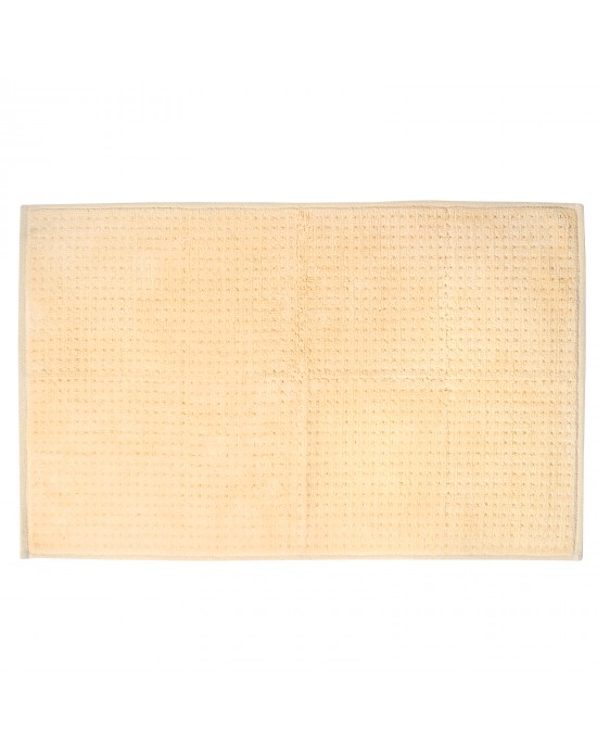 DAS HOME ΤΑΠΕΤΟ 70Χ110 0759 CREAM