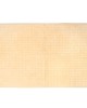DAS HOME ΤΑΠΕΤΟ 70Χ110 0759 CREAM